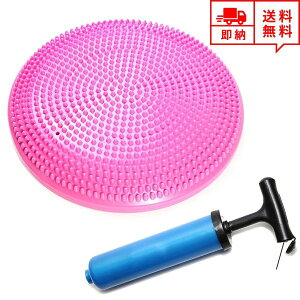 [ _CGbg }bT[W ObY oXfBXN oX{[h Ct sN Xgb` g[jO ̊ P T|[g