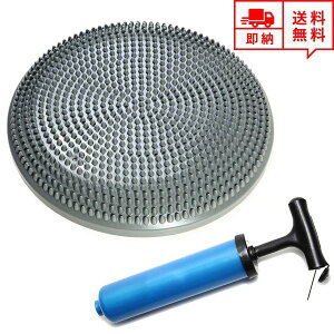 [ _CGbg }bT[W ObY oXfBXN oX{[h Ct O[ Xgb` g[jO ̊ P T|[g