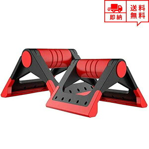 vbVAbvo[ rĕ VbgAbv 2Zbg bh ܂肽ݎ _CGbg GNTTCY g[jO ̊ P ؗ̓Abv T|[g