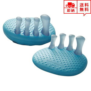 [ GNTTCY g[jO ObY fB[X wXgb` _CGbg ̊ P ؗ̓Abv T|[g