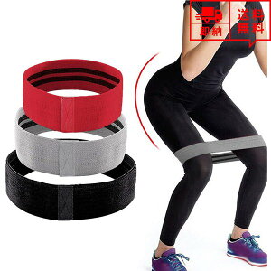 [ GNTTCY g[jO ObY GNTTCYoh `[u 3{Zbg Mbh/LO[/XLubN _CGbg ̊ P ؗ̓Abv T|[g