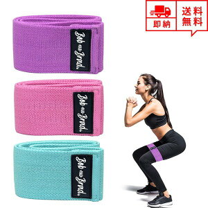 [ GNTTCY g[jO ObY GNTTCYoh `[u 3{Zbg p[v/sN/~g _CGbg ̊ P ؗ̓Abv T|[g