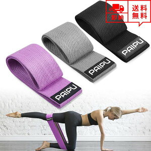 [ GNTTCY g[jO ObY GNTTCYoh `[u 3{Zbg ubN/O[/p[v _CGbg ̊ P ؗ̓Abv T|[g