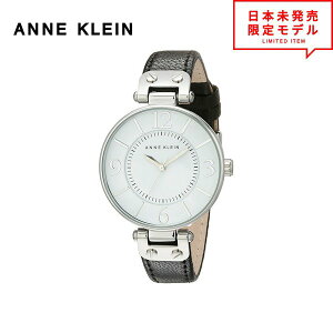ňl풆I ANNE KLEIN ANC fB[X rv XgEHb` 10/9169WTBK zCg/ubN CO v { X1Nۏ