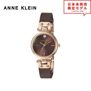 ňl풆I ANNE KLEIN ANC fB[X rv XgEHb` AK/3003RGBN uE CO v { X1Nۏ