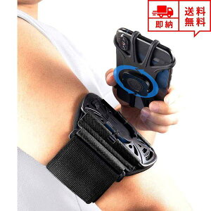 [ A[oh jO X}z |[` r ubN Y fB[X  WMO jO }\ X|[c |Cg