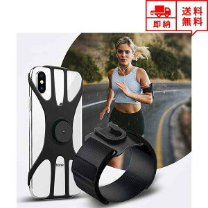 [ A[oh jO X}z |[` 4-6.5C`̃X}z Y fB[X  WMO jO }\ X|[c |Cg