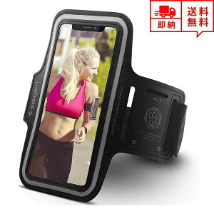 [ A[oh jO X}z 6C` |[` ubN Y fB[X  WMO jO }\ X|[c |Cg