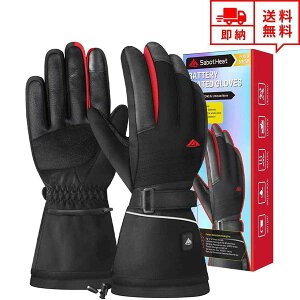 h O[u  Ԃ X}z ^b`plΉ ubN/bh dMO[u Y fB[X AEghAO[u oCN TCNOO[u