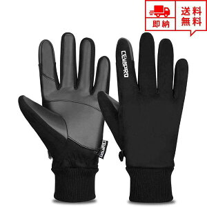 [ h O[u  Ԃ X}z ^b`plΉ ubN N Y fB[X AEghAO[u oCNO[u TCNOO[u