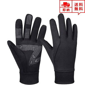 [ h O[u  Ԃ X}z ^b`plΉ ubN @ Y fB[X AEghAO[u oCNO[u TCNOO[u