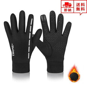 [ h O[u  Ԃ X}z ^b`plΉ ubN |GXe E[ Y fB[X AEghA oCN TCNOO[u