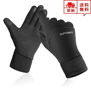 [ h O[u  Ԃ X}z ^b`plΉ VR E[ Y fB[X AEghAO[u oCNO[u TCNOO[u