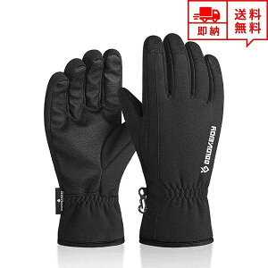 [ h O[u  Ԃ X}z ^b`plΉ ubN E[ Y fB[X AEghAO[u oCNO[u TCNOO[u