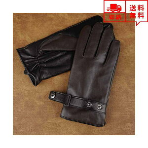 [ h O[u  Ԃ X}z ^b`plΉ ubN U[ v Y fB[X AEghAO[u oCNO[u TCNOO[u