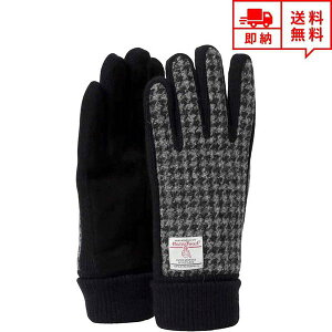 [ h O[u  Ԃ n A E[ Y fB[X AEghAO[u oCNO[u TCNOO[u