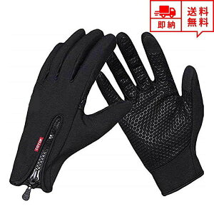 [ h O[u  Ԃ X}z ^b`plΉ ubN N Y fB[X AEghAO[u oCNO[u TCNOO[u