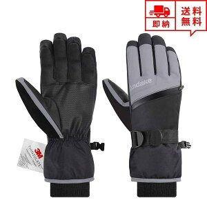 [ h fB[X LTCY O[u  Ԃ X}z ^b`plΉ O[ VT[gfMf AEghA oCN TCNOO[u