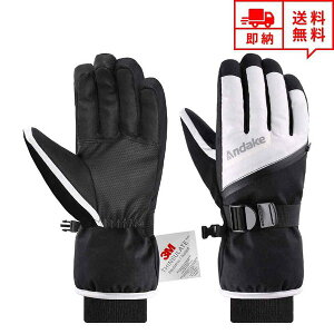 [ h fB[X MTCY O[u  Ԃ X}z ^b`plΉ zCg VT[gfMf AEghA oCN TCNOO[u