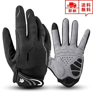 [ h O[u  Ԃ X}z ^b`plΉ ubN }CNt@Co[ o[ Y fB[X AEghA oCN TCNOO[u