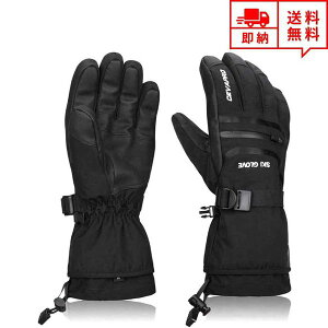 [ h O[u  Ԃ X}z ^b`plΉ ubN  t[X Y fB[X AEghAO[u oCN TCNOO[u