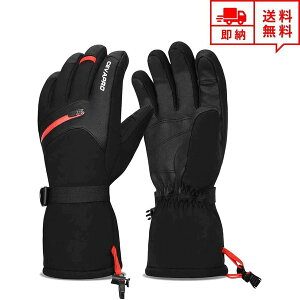 [ h O[u  Ԃ X}z ^b`plΉ ubN/bh Y fB[X AEghAO[u oCNO[u TCNOO[u