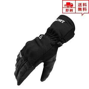 [ h O[u LTCY  Ԃ X}z ^b`plΉ ubN Y fB[X AEghAO[u oCNO[u TCNOO[u