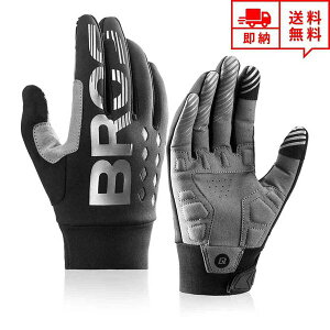 [ h O[u  Ԃ X}z ^b`plΉ ubN E[ iC ˕t Y fB[X AEghA oCN TCNOO[u