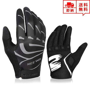 [ h O[u  Ԃ X}z ^b`plΉ ubN 1 VR Y fB[X AEghAO[u oCN TCNOO[u