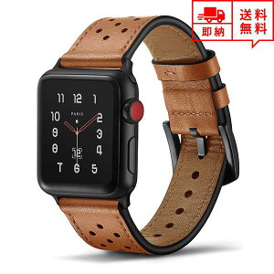 ���[ AppleWatch 8/7/6/5/4/3/2/1/SE/Ultra 38/40/41mm 42/44/45/49mm �Ή� �A�b�v���E�H�b�` �v�o���h �x���g �o���h �{�v ���U�[ �X�e�����X�X�`�[�� �p���`���O �u���E��