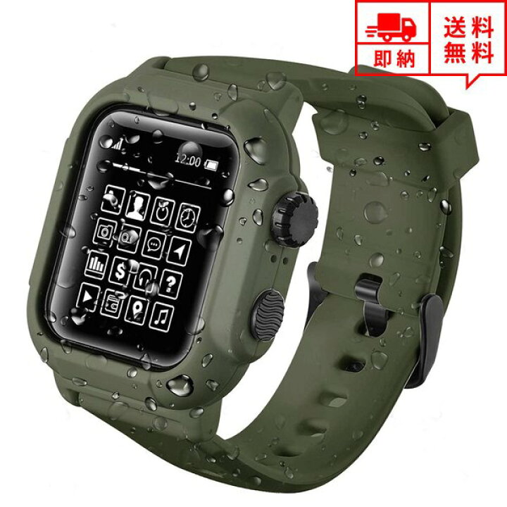 楽天市場】Apple Watch アップルウォッチ SE/6/5/4/3 42/44mm ベルト  