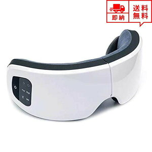 [ zbgAC}XN X[v AC}XN wbhz ̌^ zCg Bluetooth CX  USB[d y  Ռ  T|[g