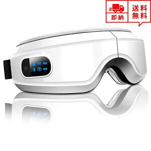 [ zbgAC}XN X[v AC}XN wbhz ̌^ zCg Bluetooth CX  USB[d y  Ռ  T|[g