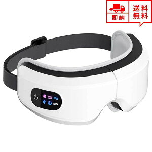 [ zbgAC}XN X[v AC}XN wbhz ̌^ C}bT[W Bluetooth CX  USB[d y  Ռ  T|[g