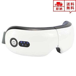 [ ACEH[}[ X[v AC}XN wbhz ̌^ zCg ^C}[~@\ Bluetooth CX  USB[d y  Ռ  T|[g