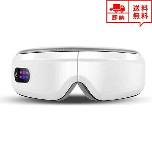 [ zbgAC}XN X[v AC}XN wbhz ̌^ zCg Bluetooth CX  USB[d y  Ռ  T|[g