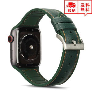[ AppleWatch AbvEHb` voh 8/7/6/5/4/3/2/1/SE/Ultra 38/40/41mm 42/44/45/49mm Ή xg oh {v U[ XeXX`[ VR O[