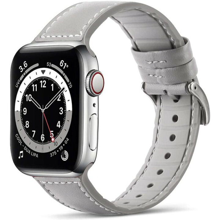 楽天市場】即納 AppleWatch 7/6/5/4/3/2/1/SE 38/40/41mm 42/44/45mm 