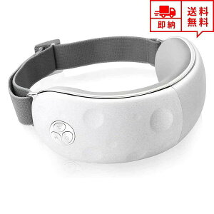 [ ACEH[}[ X[v AC}XN wbhz ̌^ ߋ@\ m\x Bluetooth 5.0 CX  USB[d y  Ռ  T|[g