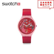 楽天市場】スウォッチ 限定の通販