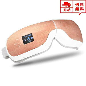 [ ACEH[}[ X[v AC}XN wbhz ̌^ ڌGXe Bluetooth CX  USB[d y  Ռ  T|[g