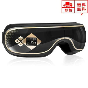 ACEH[}[ X[v AC}XN wbhz ̌^  Bluetooth CX  USB[d y  Ռ  T|[g