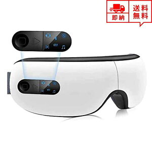 [ zbgAC}XN X[v AC}XN wbhz ̌^ zCg ߋ@\ Bluetooth CX  USB[d y  Ռ  T|[g
