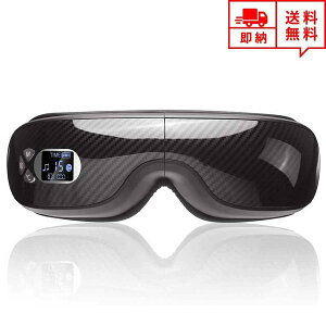 [ zbgAC}XN X[v AC}XN wbhz ̌^ ubN Bluetooth CX  USB[d y  Ռ  T|[g