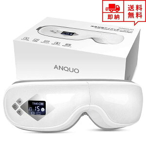 [ ACEH[}[ X[v AC}XN wbhz ̌^ zCg Bluetooth CX  USB[d y  Ռ  T|[g