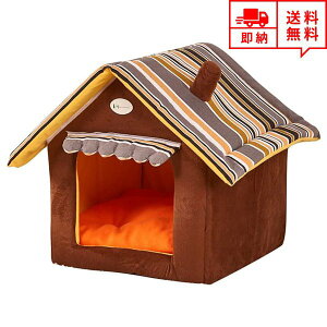 ybgxbh ybg\t@ ^ Lp lR Ck ybgnEX uE S/M/LTCY NbV }bg 킢  ۉh 􂦂