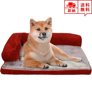 ybgxbh ybg\t@ ^ ^ ^ Lp lR Ck bh S/M/LTCY Q NbV }bg 킢  ې 􂦂 ۉh