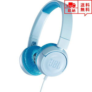 JBL wbhtH wbhz wbhZbg LbY qp NAu[ 3.5mmA_v^ L ^ X}z ^ubg