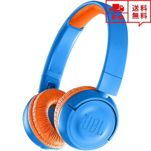 JBL wbhtH wbhz wbhZbg LbY qp u[/IW Bluetooth5.0 CX  nYt[ʘb ܂肽ݎ ^