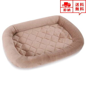 [ ybgxbh ybg\t@ ^ ^ Lp lR Ck x[W S/M NbV }bg 킢  ې 􂦂 ۉh